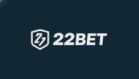 22Bet